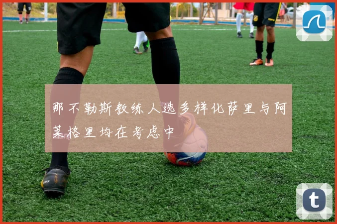 那不勒斯教练人选多样化萨里与阿莱格里均在考虑中